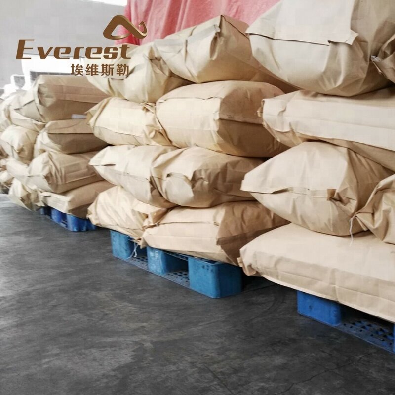 Humic Acid Powder Granular - Everest Leonardite Source Natural Pure 99%