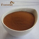 Fulvic Acid Compound Fertilizer