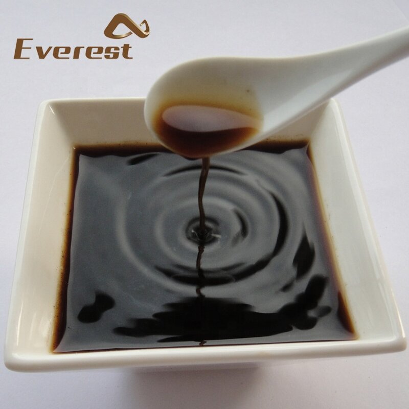 Humic Amino Acid GA3 Liquid - Everest High Quality Biostimulant Fertilizer