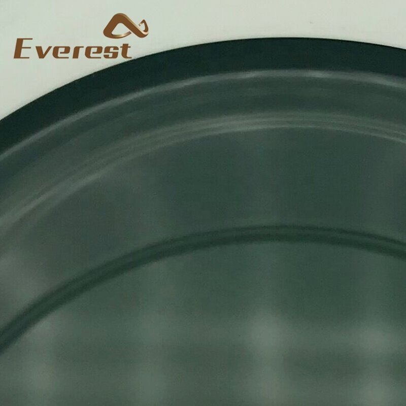 Algae Liquid Fertilizer - China Organic Ascophyllum Nodosum Green Seaweed Extract