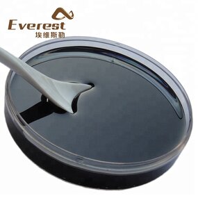 Humic Amino Acid Liquid - Everest Agriculture Humus Organic Fertilizer Grade