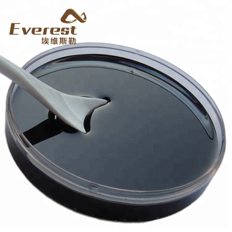 Humic Amino Acid Liquid - Everest Agriculture Humus Organic Fertilizer Grade