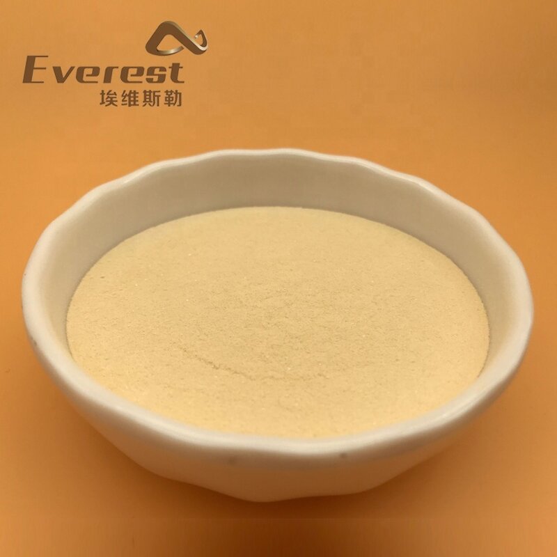 Soybean Amino Acid Powder - Global Quality Enzymolysis Plant Origin 80% Organic