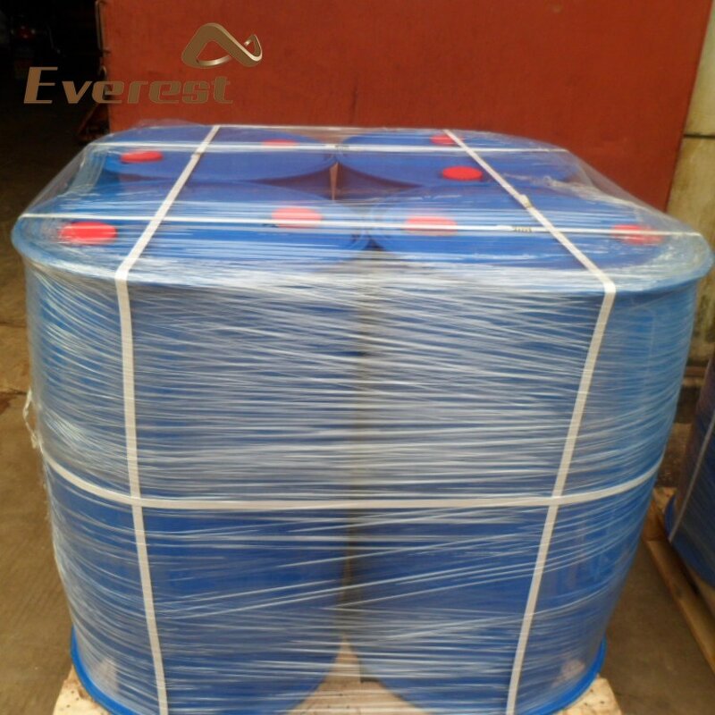 Algoflash Liquid Fertilizer - Everest Accelerate Plant Growth Raw Materials Organic