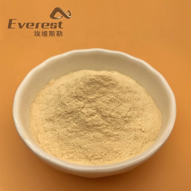 Soybean Amino Acid Powder - Global Quality Enzymolysis Plant Origin 80% Organic