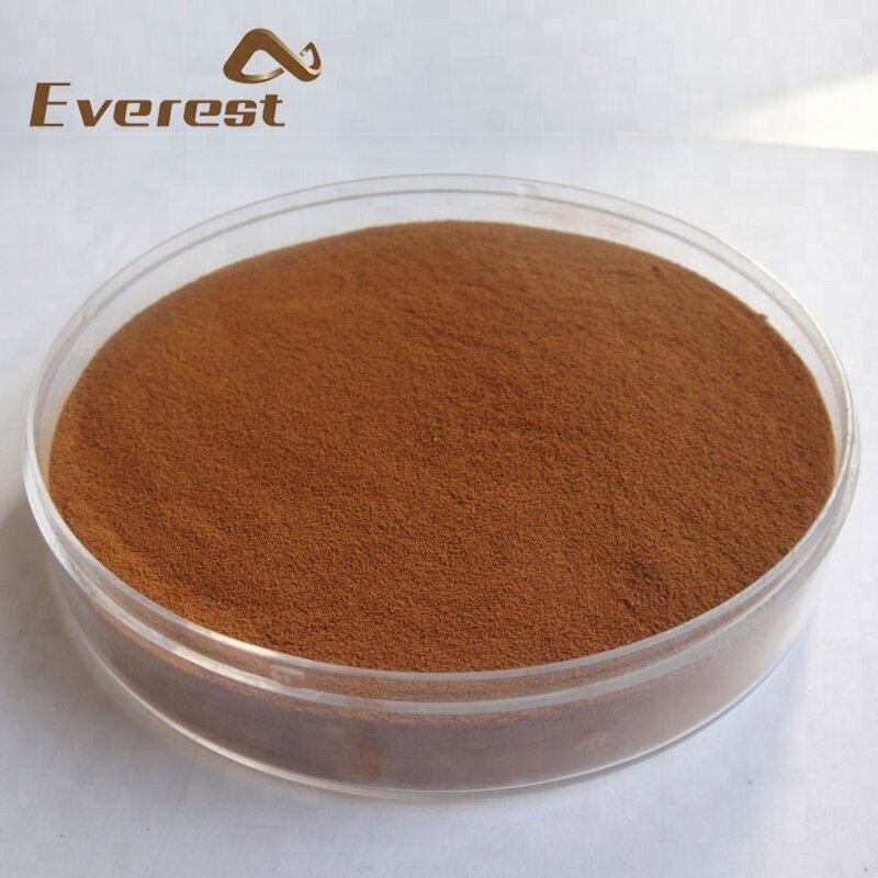 Fulvate Powder Fertilizer - 100% Water Soluble Boron Copper Iron Zinc Calcium Peat