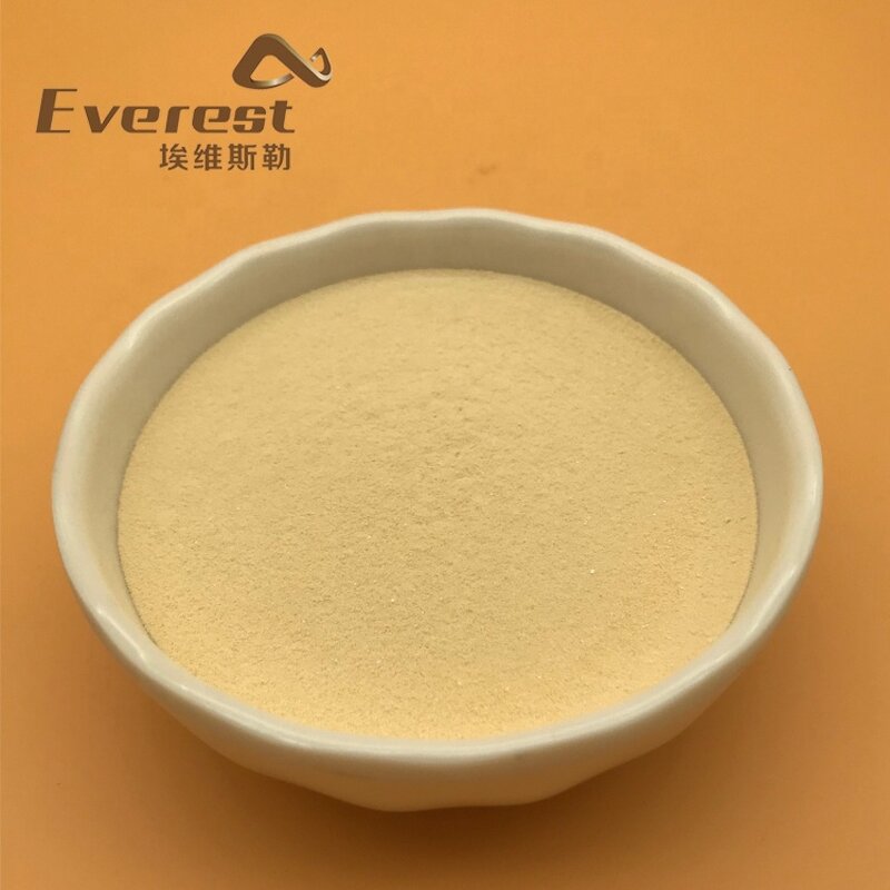 Amino Acid Powder - Everest 100% Water Soluble Animal Plant Source Protein Nitrogen