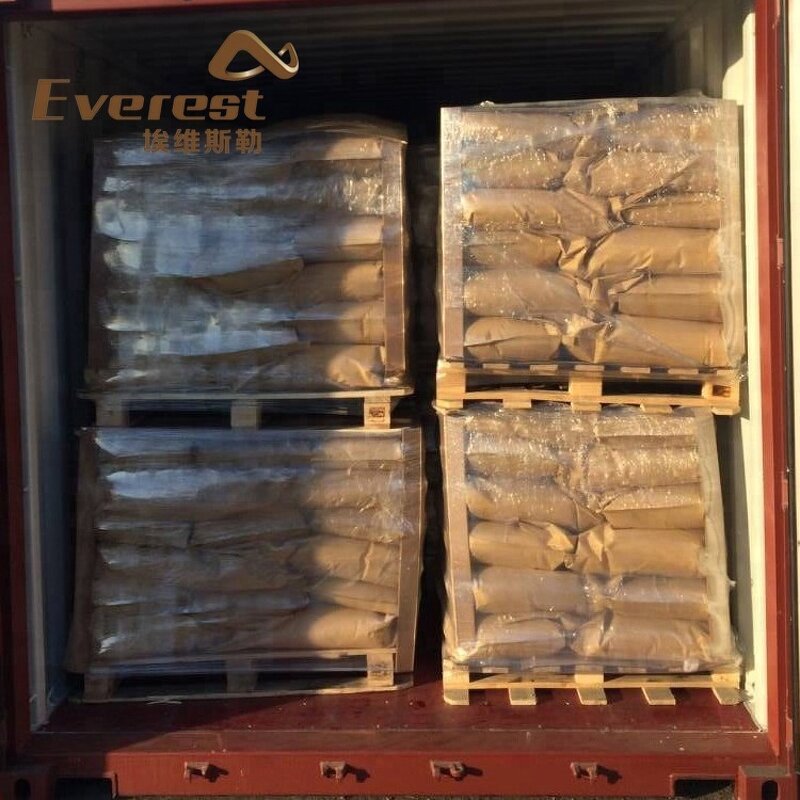 Fulvate Powder Fertilizer - 100% Water Soluble Boron Copper Iron Zinc Calcium Peat