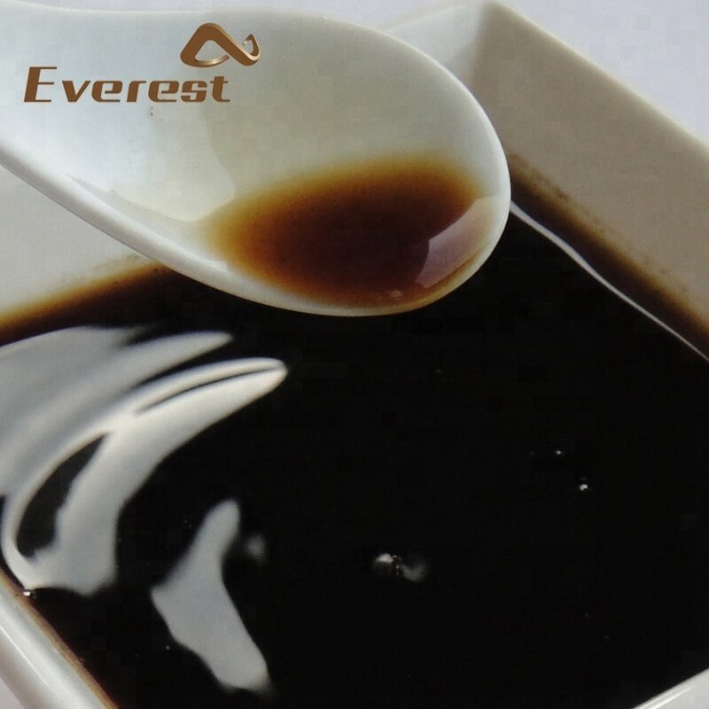 Algoflash Liquid Fertilizer - Everest Accelerate Plant Growth Raw Materials Organic