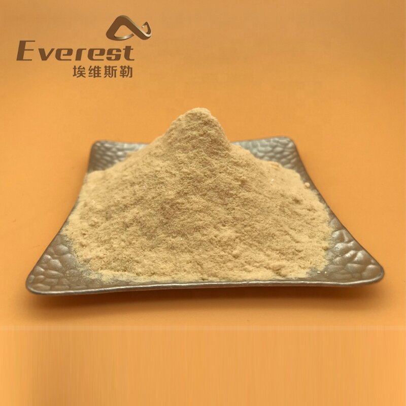 Amino Acid Powder - Everest 100% Water Soluble Animal Plant Source Protein Nitrogen