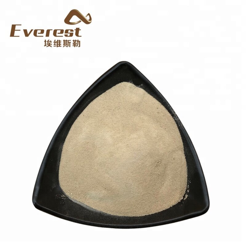 Amino Acid Powder - Everest 100% Water Soluble Animal Origin Fish Feed Additive