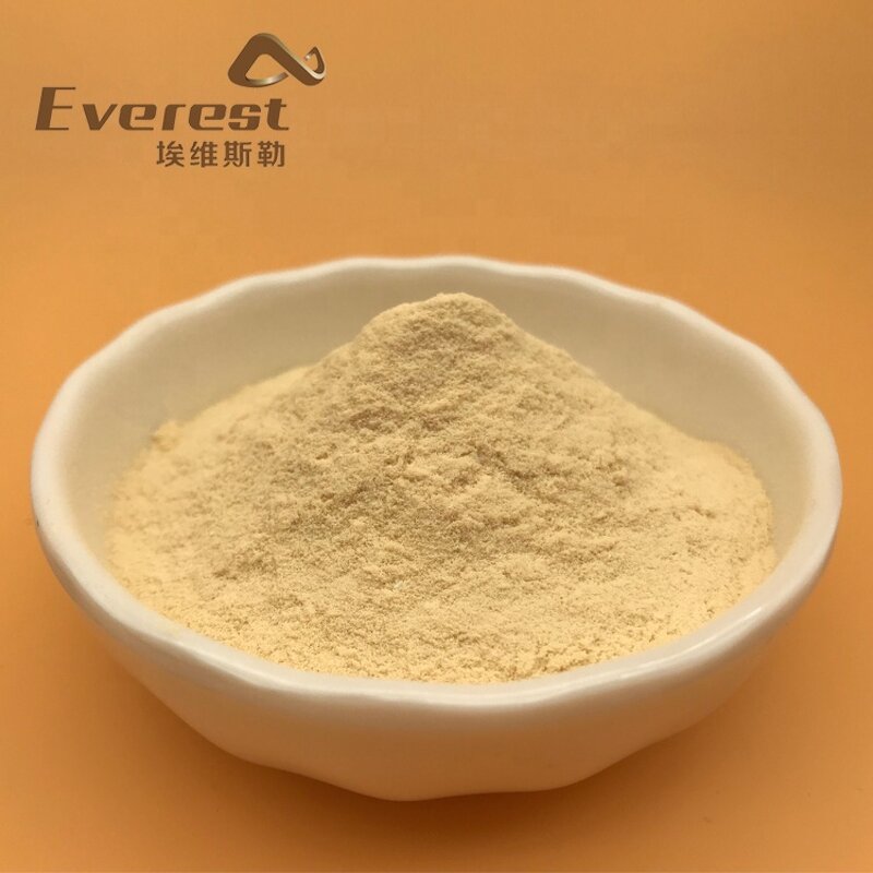 Soybean Amino Acid Powder - Everest Factory Enzymolysis Plant Source 80% Organic
