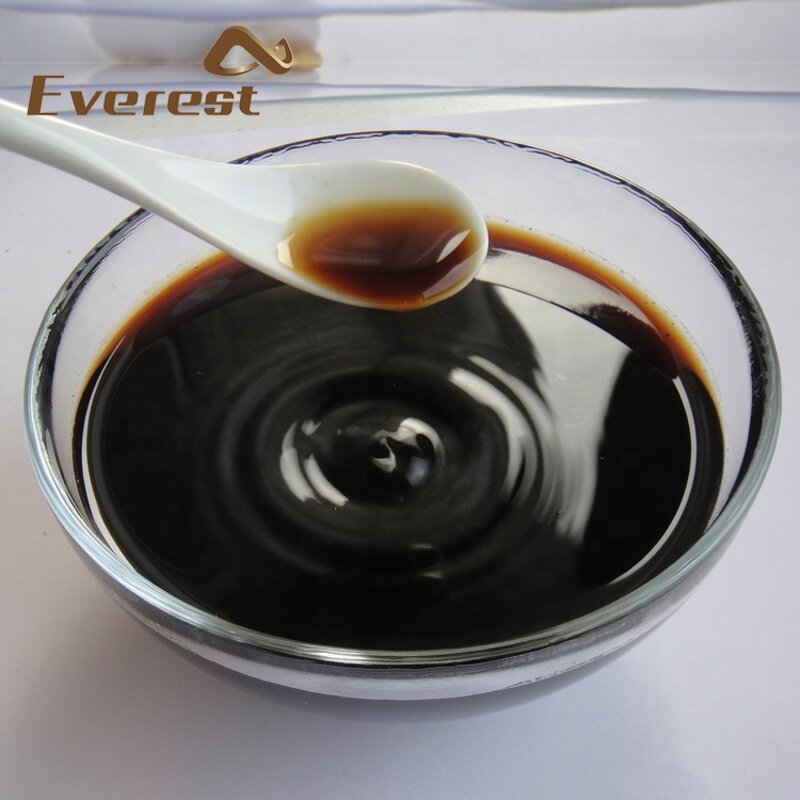 Humic Amino Acid GA3 Liquid - Everest High Quality Biostimulant Fertilizer