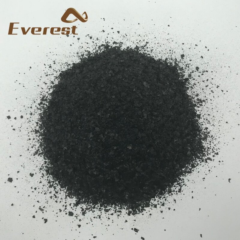 Seaweed Extract Flake Powder - Everest High Concentrated CAS 84775-78-0 Ascophyllum Nodosum