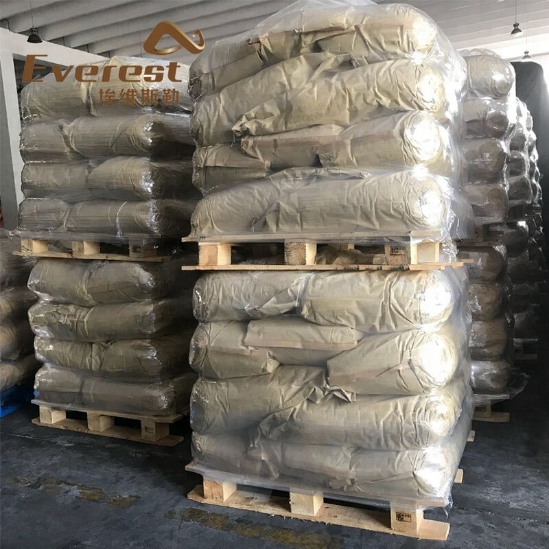 Fulvate Powder Fertilizer - 100% Water Soluble Boron Copper Iron Zinc Calcium Peat