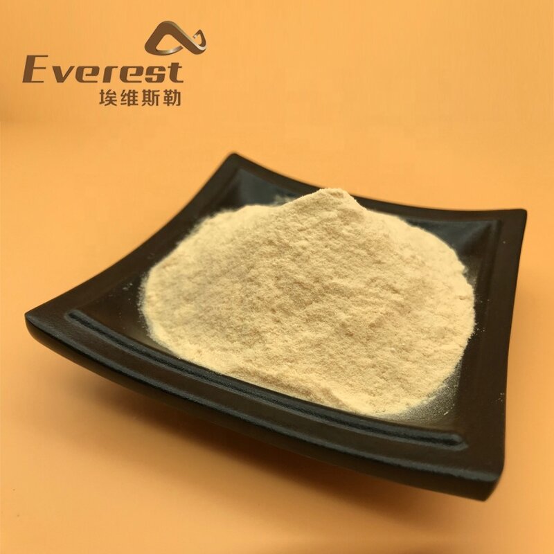 Soybean Amino Acid Powder - Everest Factory Enzymolysis Plant Source 80% Organic
