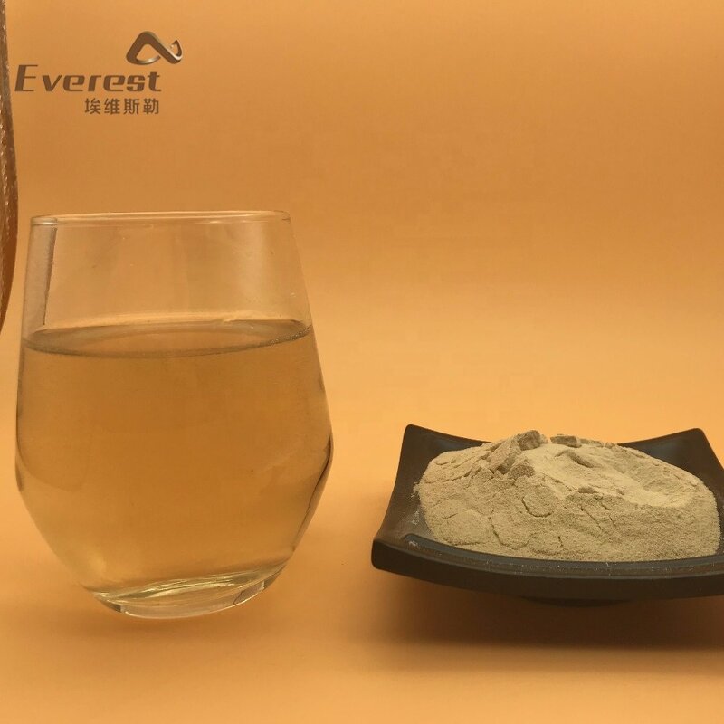 Amino Acid Powder - Everest 100% Water Soluble Animal Plant Source Protein Nitrogen