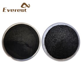 Fulvic Acid Fertilizer - Everest 50%-80% Leonardite Extract 100% Water Soluble