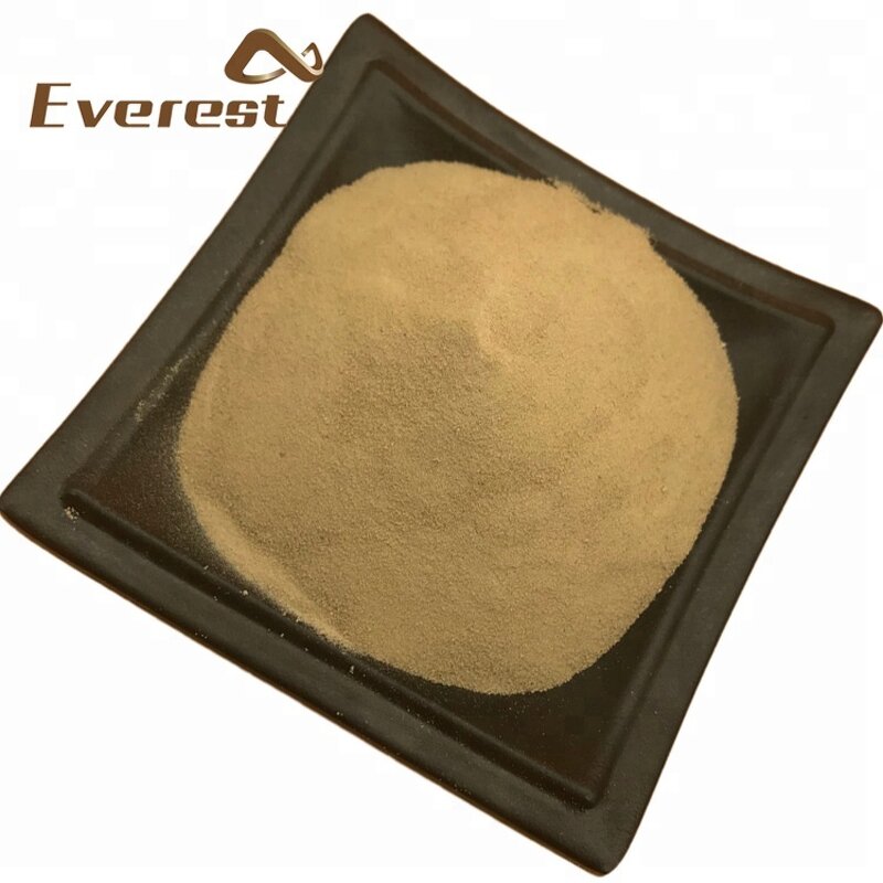 Amino Acid Powder - Everest Animal Origin 100% Water Soluble Feed Additive