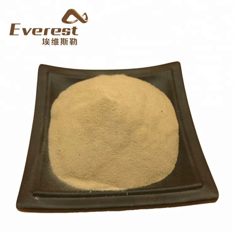 Amino Acid Powder - Everest Animal Origin 100% Water Soluble Feed Additive