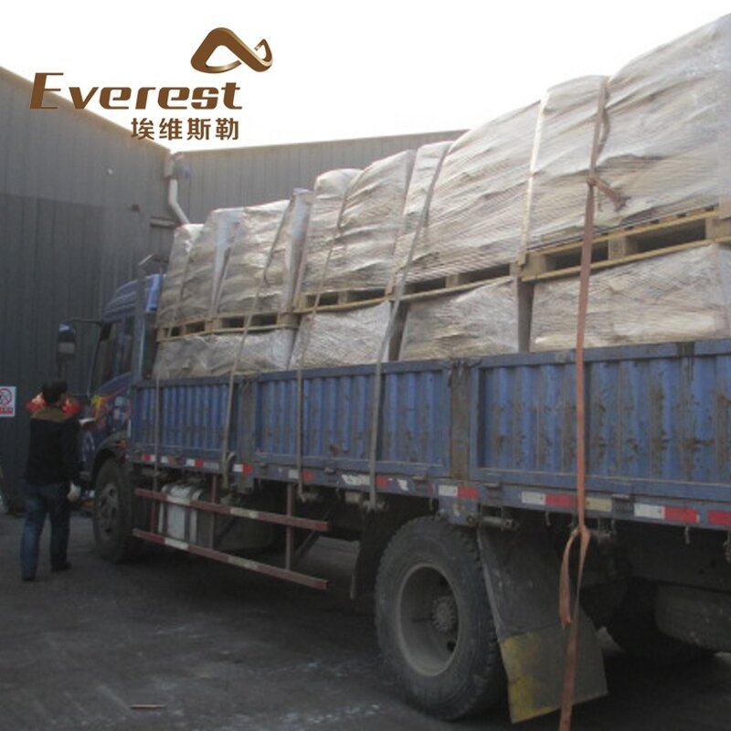 Humic Amino Acid Granular - Eco-friendly Super Organic Fertilizer Balls