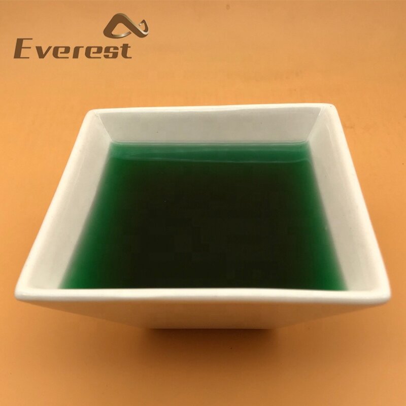 Seaweed Extract Liquid - Everest Super Green Organic Fertilizer Agriculture