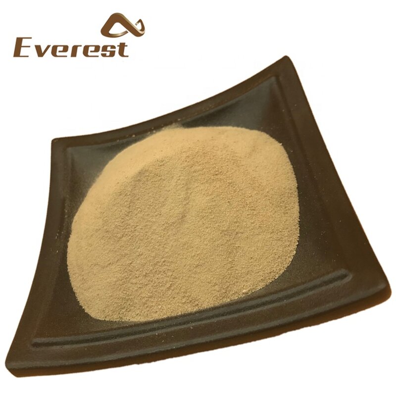 Hydrolyze Amino Acid - Everest Plant Animal Source Compound Nutrients Supplements