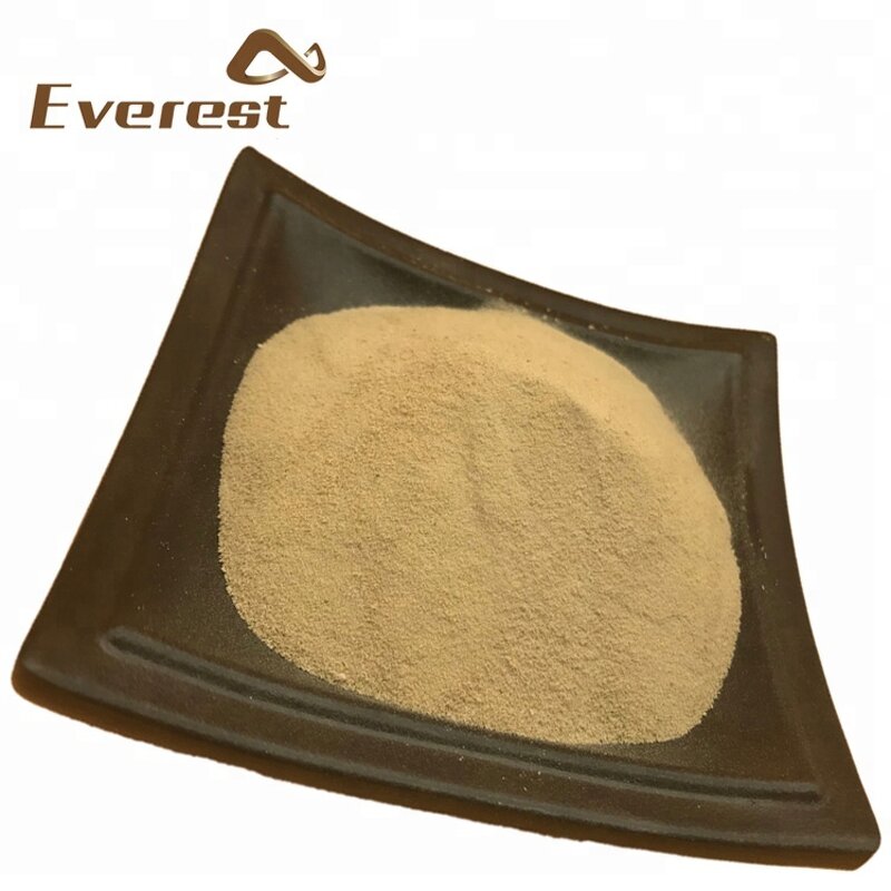 Amino Acid Powder Fertilizer - Everest Animal Vegetable Source Plant Nutrient Organic