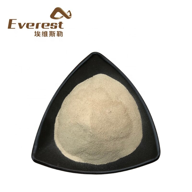 Hydrolyze Amino Acid - Everest Plant Animal Source Compound Nutrients Supplements