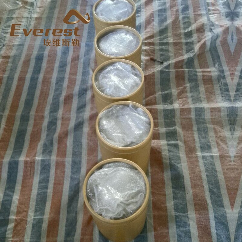 Fulvic Acid Powder - Food Grade 90% Purity Organic Nutrition Supplement