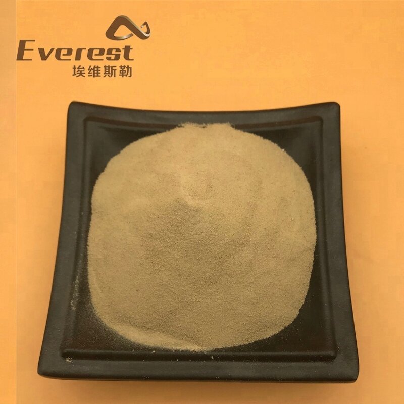 Amino Acid Powder - Everest 100% Water Soluble Animal Origin Fish Feed Additive