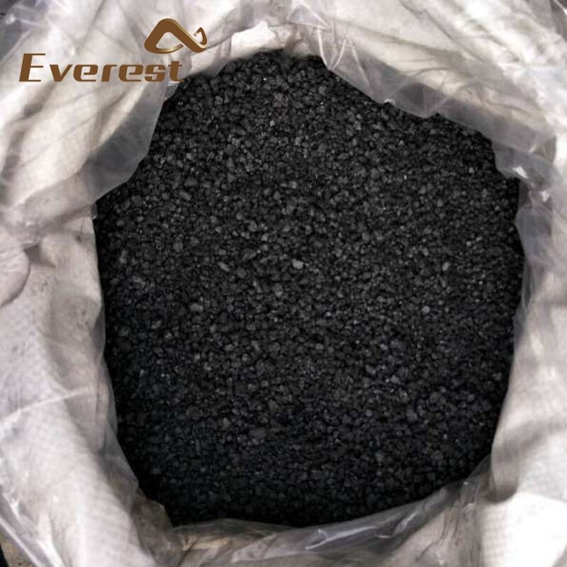 Lignite Humate Additive - Everest Oil Drilling Mud 45%-65% Powder Granule Flake