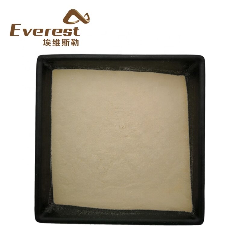 Amino Acid Powder - Everest 100% Water Soluble Animal Plant Source Protein Nitrogen
