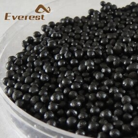 NPK Amino Acid Fertilizer - Everest High Purity Nitrogen Phosphorus Potassium Organic