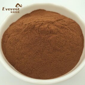 Fulvic Acid Fertilizer - Everest 60%-98% High Yield Shorter Growing Period
