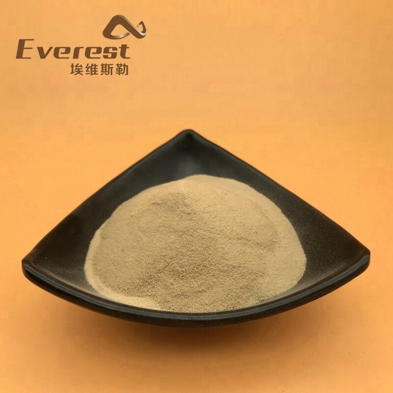 Amino Acid Powder Fertilizer - Everest Animal Vegetable Source Plant Nutrient Organic