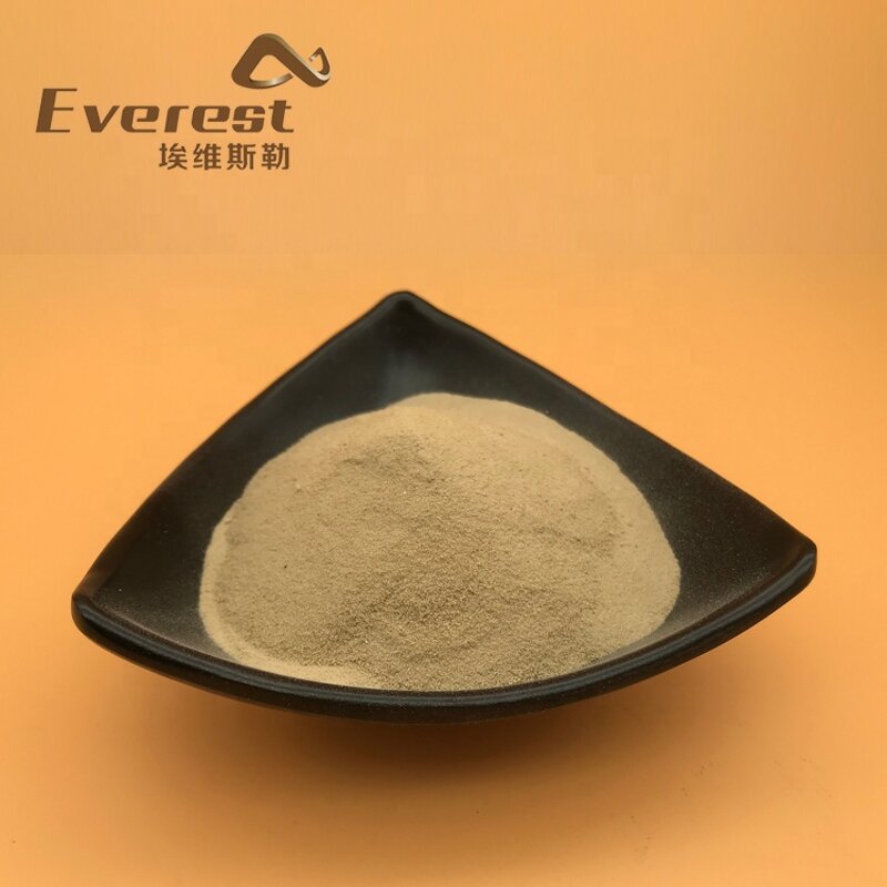 Amino Acid Powder - Everest 100% Water Soluble Animal Plant Source Protein Nitrogen