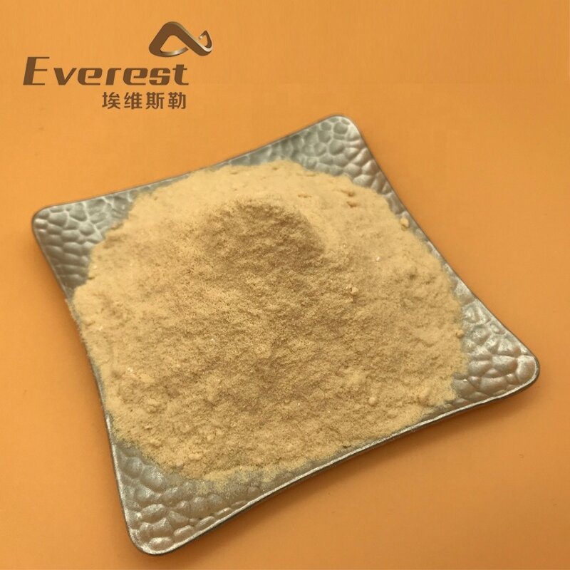Amino Acid Powder Fertilizer - Everest Animal Vegetable Source Plant Nutrient Organic
