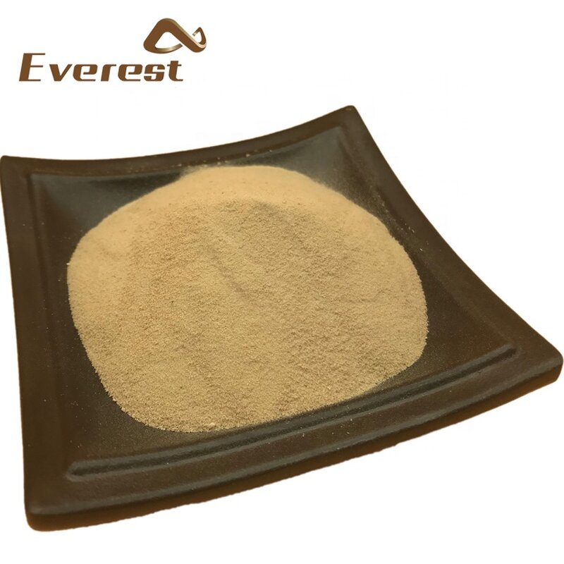 Amino Acid Powder Fertilizer - Everest Animal Vegetable Source Plant Nutrient Organic