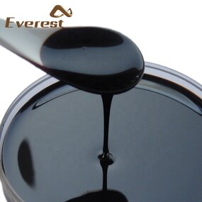 Liquid NPK Fertilizer - Everest Compound Organic Agriculture Grade