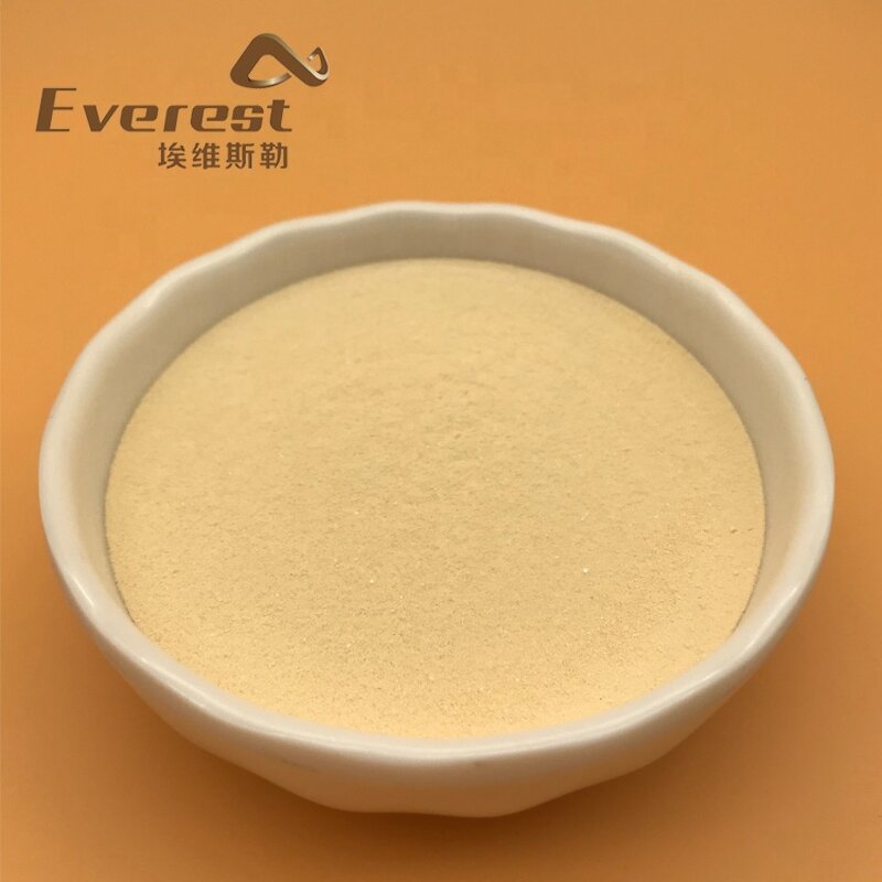 Soybean Amino Acid Powder - Global Quality Enzymolysis Plant Origin 80% Organic