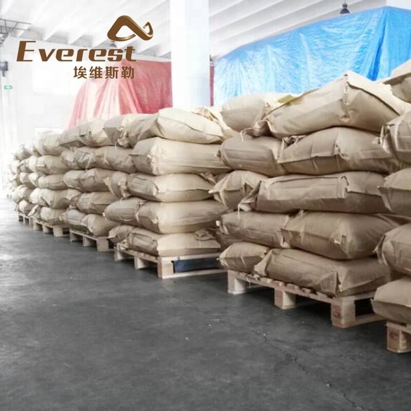 Amino Acid Powder Fertilizer - Everest Animal Vegetable Source Plant Nutrient Organic
