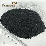 Seaweed Extract