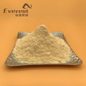 Hydrolyze Amino Acid - Everest Plant Animal Source Compound Nutrients Supplements