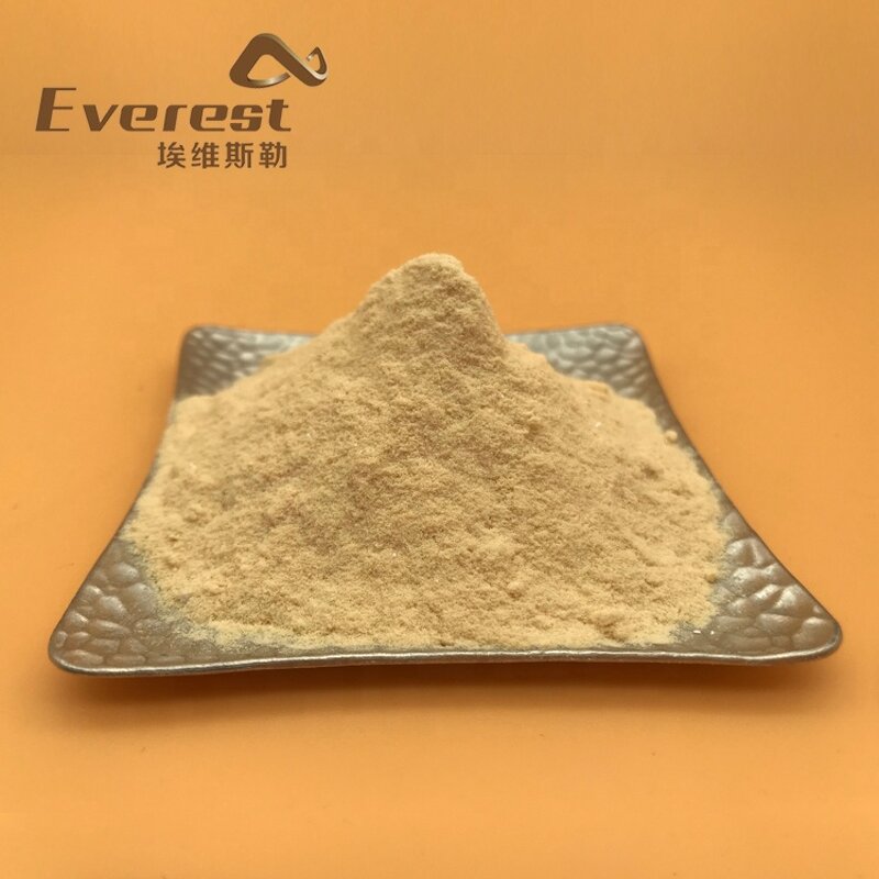 Hydrolyze Amino Acid - Everest Plant Animal Source Compound Nutrients Supplements