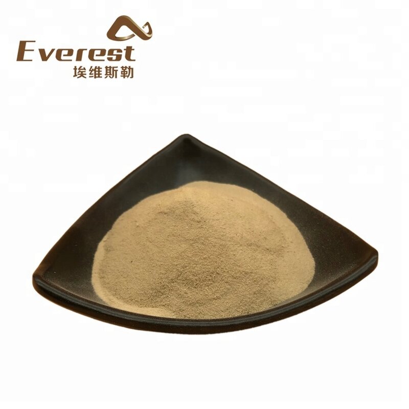 Amino Acid Powder - Everest 100% Water Soluble Animal Origin Fish Feed Additive