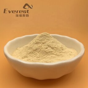 Soybean Amino Acid Powder - Global Quality Enzymolysis Plant Origin 80% Organic