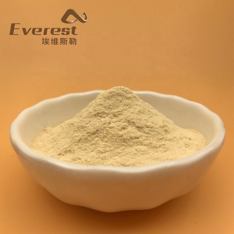 Soybean Amino Acid Powder - Global Quality Enzymolysis Plant Origin 80% Organic