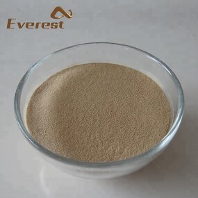 Amino Acid Powder Fertilizer - Everest OMRI Listed Enzymolysis Organic Grade