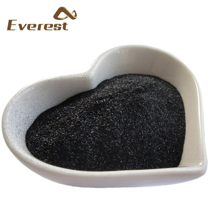 Fulvic Acid Powder - Food Grade 90% Purity Organic Nutrition Supplement